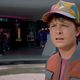 Illustration for article titled Back to the Future II Takes Place This Year. How Close Did We Get?